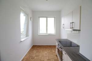 Helle Wohnung mit Loggia, Aufzug und Stellplatz in Charlottenburg – Die vollständige Adresse der Immobilie erhältst du vom Anbieter., 10589 Charlottenburg, Berlin – Vorschaubild 7