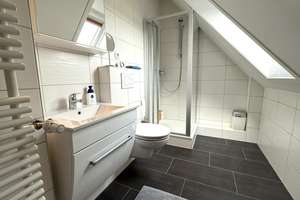 Property thumbnail 46