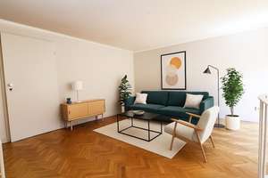 Property thumbnail 20