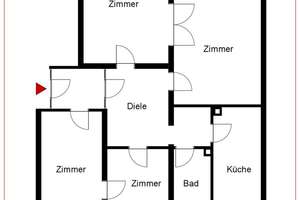 Property thumbnail 9