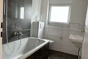Hochwertig sanierte 3-Zimmer-Dachgeschosswohnung in Grötzingen – Die vollständige Adresse der Immobilie erhältst du vom Anbieter., 76229 Grötzingen, Karlsruhe – Vorschaubild 3