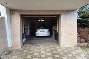 Sehr gepflegtes Ein-/ Zweifamilienhaus in Lomersheim, Garten, Balkon, Garage, – Die vollständige Adresse der Immobilie erhältst du vom Anbieter., 75417 Mühlacker – Vorschaubild 26
