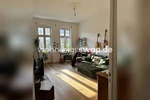 Wohnungstausch: Proskauer Straße 8A – Proskauer Straße A 8, 10000 Friedrichshain, Berlin – Vorschaubild 4