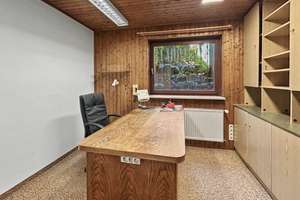Freistehendes Einfamilienhaus in ruhiger und idyllischer Lage von München-Untermenzing – Die vollständige Adresse der Immobilie erhältst du vom Anbieter., 80997 Allach, München – Vorschaubild 22
