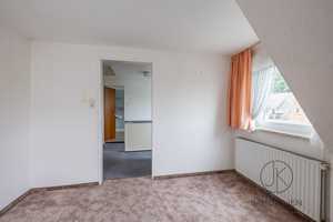 ***Ihr neues Zuhause: Großes Haus mit Garten und Garage in Groß Mackenstedt – Diepholz (Kreis) – Vorschaubild 26