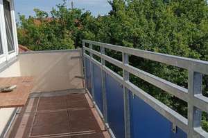 Helle 3-Zimmer Wohnung mit großem Balkon! Klosterstraße – Die vollständige Adresse der Immobilie erhältst du vom Anbieter., 38118 Westliches Ringgebiet, Braunschweig – Vorschaubild 20
