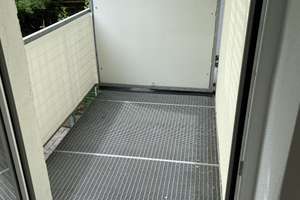 1 Zimmer Appartement frei zur Vermietung – Burgfriedenstraße 13, 60489 Rödelheim, Frankfurt am Main – Vorschaubild 5