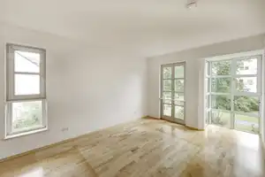 Attraktive 3-Zimmer-Wohnung in zentraler und ruhiger Lage von Herrsching – Starnberg (Kreis) – Vorschaubild 8