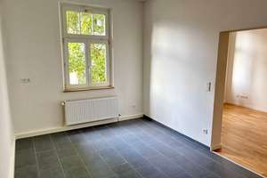 2-Zimmer-Wohnung in St. Leonhard – Orffstr. 6, 90439 Sankt Leonhard, Nürnberg – Vorschaubild 4