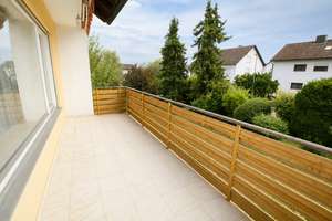Großzügiges Zweifamilienhaus mit einem traumhaften Grundstück Neu-Ulm/Gerlenhofen – Die vollständige Adresse der Immobilie erhältst du vom Anbieter., 89233 Neu-Ulm – Vorschaubild 19
