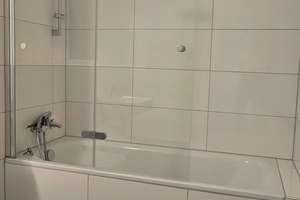 SCHÖNES & INDIVIDUELLES WOHNEN IM HERZEN VON BILK – Suitbertusstr. 164, 40223 Bilk, Düsseldorf – Vorschaubild 10