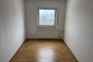 Gut geschnittene 3 Zimmer in Leimen-St. Ilgen – Die vollständige Adresse der Immobilie erhältst du vom Anbieter., 69181 Leimen – Vorschaubild 8