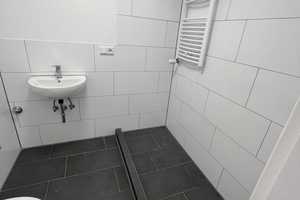 Sanierte Studentenwohnung - Köln Rath – Köln – Vorschaubild 5