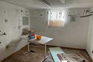 !!! RESERVIERT !!! Große Doppelhaushälfte bzw Zweifamilienhaus zum Sanieren in Aschau am Inn – Richard-Wagner-Straße 7, 84544 Mühldorf am Inn (Kreis) – Vorschaubild 30