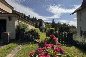 Zweifamilienhaus – Die vollständige Adresse der Immobilie erhältst du vom Anbieter., 36266 Heringen (Werra) – Vorschaubild 3