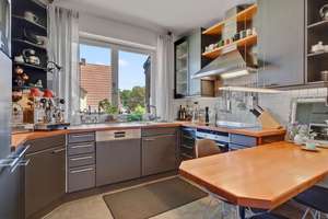 Einzigartiges Anwesen! Hochwertiges Wohnhaus mit Nebengebäuden und 9.625m² Grundstück – Die vollständige Adresse der Immobilie erhältst du vom Anbieter., 96132 Schlüsselfeld – Vorschaubild 17