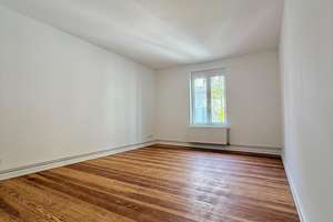 Charmante 2-Zimmer-Wohnung mit Altbauflair - kernsaniert & sofort verfügbar – Julius-Ertel-Straße 18, 21107 Wilhelmsburg, Hamburg – Vorschaubild 7