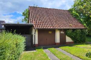 Einfamilienhaus mit vielen Möglichkeiten – Die vollständige Adresse der Immobilie erhältst du vom Anbieter., 29345 Unterlüß – Vorschaubild 28