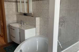 Gepflegte 2 Zimmer Etagenwohnung- Lift, Balkon, Stellplatz – Wurzner Str. 75, 4315 Volkmarsdorf, Leipzig – Vorschaubild 7