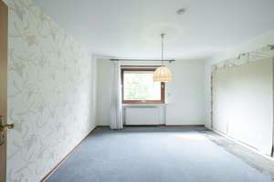 Für Visionäre! - Ein-/Zweifamilienhaus mit Garten und sehr viel Wohn(t)raum in Volkmarode!  – Die vollständige Adresse der Immobilie erhältst du vom Anbieter., 38104 Volkmarode, Braunschweig – Vorschaubild 17