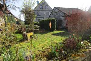 Großes gemütliches Familienhaus mit traumhaftem Garten- sofort bezugsfertig! – Main-Tauber-Kreis – Vorschaubild 3