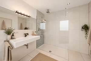 BIG HOME. BIG LIFE. – 71134 Aidlingen – Vorschaubild 14