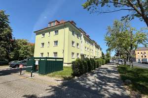 Property thumbnail 3