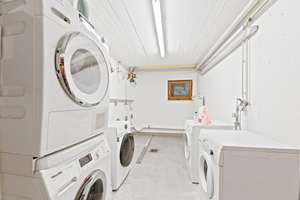 Property thumbnail 18