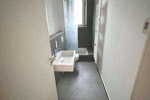 Moderne Altbauwohnung mit Einbauküche - Wiesbaden-Mitte – Kaiser-Friedrich-Ring 28, 65185 Mitte, Wiesbaden – Vorschaubild 6
