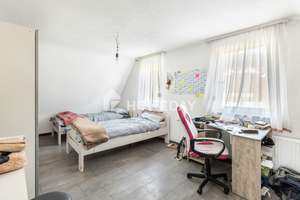 Property thumbnail 15