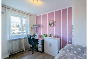 Familienfreundliche Best-Lage, Reihenmittelhaus in perfekter Südausrichtung – Wasserburger Landstraße 34e, 81825 Waldtrudering, München – Vorschaubild 18