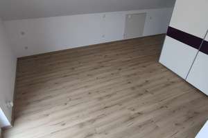 Moderne Doppelhaushälfte in Dortmund-Hohenbuschei – familienfreundlich & energieeffizient – Die vollständige Adresse der Immobilie erhältst du vom Anbieter., 44309 Brackel (Ortsteil), Dortmund – Vorschaubild 23