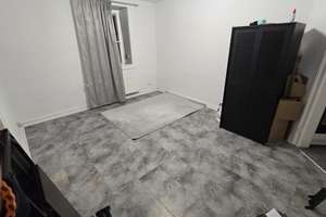 620.0 € - 55.0 m² - 2.0 Zi. – Gladbacher Straße 118, 47805 Dießem/Lehmheide, Krefeld – Vorschaubild 4