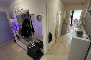 Solides, voll vermietetes Mehrfamilienhaus mit 6 Garagen – Die vollständige Adresse der Immobilie erhältst du vom Anbieter., 22457 Schnelsen, Hamburg – Vorschaubild 10