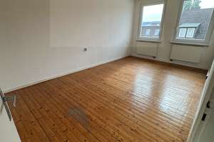 Urban investieren - charmante Wohnung mit nachhaltigem Wertpotenzial – Die vollständige Adresse der Immobilie erhältst du vom Anbieter., 34117 Mitte, Kassel – Vorschaubild 7