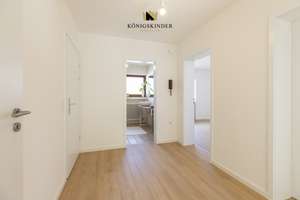 ankommen, wohlfühlen... – Die vollständige Adresse der Immobilie erhältst du vom Anbieter., 72827 Wannweil – Vorschaubild 9