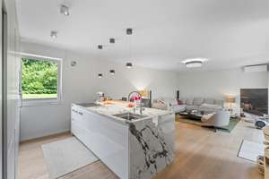 EXKLUSIVES DESIGNERHAUS FÜR HÖCHSTE ANSPRÜCHE - für 1.2 MIO € modernisiert- 350 qm Villengrundstück – Die vollständige Adresse der Immobilie erhältst du vom Anbieter., 14195 Dahlem, Berlin – Vorschaubild 2