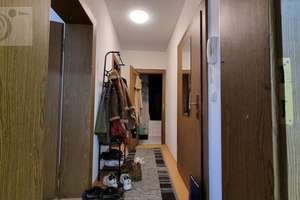 Gemütliche 2-Zimmer-Altstadtwohnung am Paradeplatz! – Ballhausgasse 4, 85049 Mitte, Ingolstadt – Vorschaubild 10