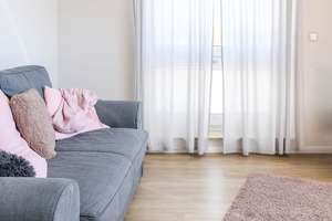 Wohnen direkt am See - Freistehendes Anwesen in Bestlage von Leverkusen Hitdorf! – Die vollständige Adresse der Immobilie erhältst du vom Anbieter., 51371 Hitdorf, Leverkusen – Vorschaubild 22