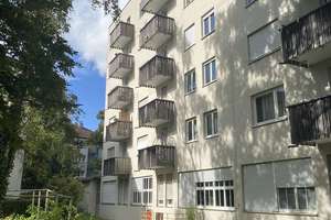 Property thumbnail 18