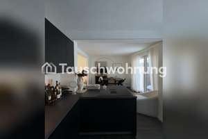Tauschwohnung: Tausche Haus, suche Wohnung – Die vollständige Adresse der Immobilie erhältst du vom Anbieter., 21129 Finkenwerder, Hamburg – Vorschaubild 7