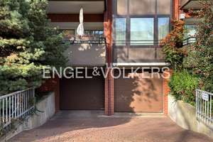 Property thumbnail 14