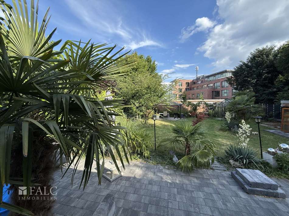 UB3k9V3xJe1hpix5uE3k8wUE-big I