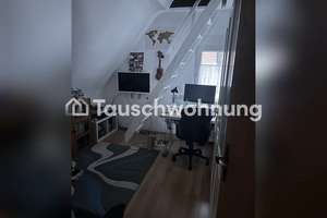 Tauschwohnung: Freche Wohnung mit Charme für Köln gesucht – Heinrich-Imig-Straße 35, 50226 Frechen – Vorschaubild 10
