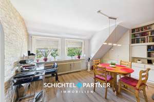 Rablinghausen | Attraktives 5-Parteienhaus mit Doppelgarage & guter Rendite – Die vollständige Adresse der Immobilie erhältst du vom Anbieter., 28197 Rablinghausen, Bremen – Vorschaubild 11