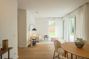 Vero - wirklich wohnen – 63069 Friedrichsweiher, Offenbach am Main – Vorschaubild 19