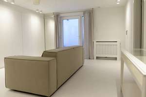 ***HAUS IM HAUS Luxus für Sie und die Familie*** – Die vollständige Adresse der Immobilie erhältst du vom Anbieter., 50858 Junkersdorf, Köln – Vorschaubild 27