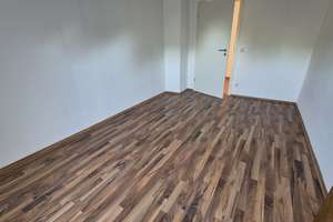 ***3- Raumwohnung mit Balkon, im Dachgeschoß*** – Lessingplatz 4, 9130 Sonnenberg, Chemnitz – Vorschaubild 18