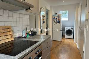Gepflegtes, vollvermietetes Mehrfamilienhaus in Frankfurt-Griesheim! –  Waldschulstraße 112, 65933 Griesheim, Frankfurt am Main – Vorschaubild 21
