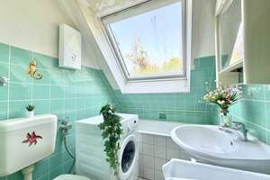 Wohnung zur Eigennutzung oder Kapitalanlage
in Dahlhausen – 44879 Dahlhausen, Bochum – Vorschaubild 6
